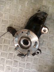 ΑΚΡΑΞΟΝΙΟ ΔΕΞΙ MONDEO 4 , S-MAX-thumb-1