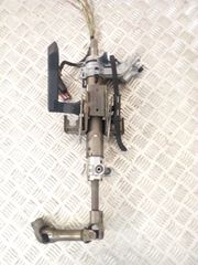 ΚΟΛΟΝΑ ΤΙΜΟΝΙΟΥ ASTRA H