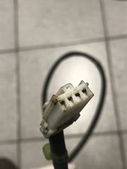 ΑΙΣΘΗΤΗΡΑΣ ΛΑΜΔΑ VOLVO V40-thumb-1