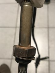 ΑΙΣΘΗΤΗΡΑΣ ΛΑΜΔΑ VOLVO V40-thumb-2