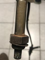 ΑΙΣΘΗΤΗΡΑΣ ΛΑΜΔΑ VOLVO V40-thumb-3