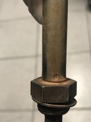 ΑΙΣΘΗΤΗΡΑΣ ΛΑΜΔΑ VOLVO V40-thumb-4