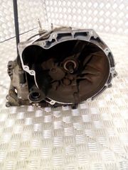 ΣΑΣΜΑΝ FORD KA 1 ENDURA J4C 1.3 ΒΕΝΖΙΝΗ
