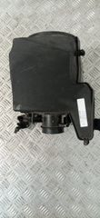 ΦΙΛΤΡΟΚΟΥΤΙ FORD FOCUS 2 (2004-2011) G8DA DIESEL