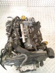 ΜΗΧΑΝΗ OPEL Z19DTH VECTRA C-  ZAFIRA B - ASTRA H