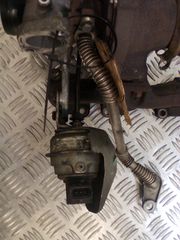 TURBO A20DTH INSIGNIA-thumb-2