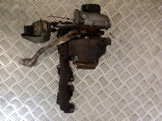 TURBO A20DTH INSIGNIA-thumb-1