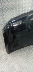 ΚΑΠΟ OPEL TIGRA B (2004-2009)-thumb-2