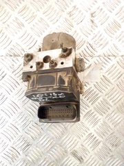 ABS MONDEO 3 - 2001-2007-thumb-1
