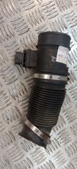 ΜΕΤΡΗΤΗΣ ΜΑΖΑΣ ΑΕΡΑ OPEL Z13DTH , Z13DTJ , Z17DTH , Z19DTH DIESEL 1.3 , 1.7 , 1.9