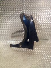 ΦΤΕΡΟ ΕΜΠΡΟΣΘΙΟ ΑΡΙΣΤΕΡΟ ZAFIRA A