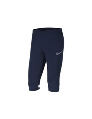 Nike Αθλητικό Παιδικό Σορτς/Βερμούδα Dry Academy Navy Μπλε CW6127-451