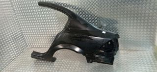 ΦΤΕΡΟ ΟΠΙΣΘΙΟ ΑΡΙΣΤΕΡΟ ASTRA H (2004-2010) SEDAN ΚΑΙΝΟΥΡΙΟ ΓΝΗΣΙΟ