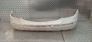 ΠΡΟΦΥΛΑΚΤΗΡΑΣ ΟΠΙΣΘΙΟΣ MONDEO 3 (2000-2007) ΚΑΙΝΟΥΡΙΟΣ ΓΝΗΣΙΟΣ