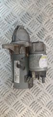 ΜΙΖΑ FORD FIESTA 6 (2008-2017) RTJD 1.4 ΒΕΝΖΙΝΗ