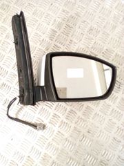 ΚΑΘΡΕΦΤΗΣ ΔΕΞΙΟΣ C-MAX 2