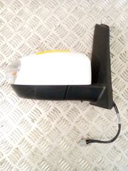 ΚΑΘΡΕΦΤΗΣ ΔΕΞΙΟΣ C-MAX 2-thumb-1