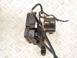 ABS FOCUS 3 - C-MAX 2 (ESP)-thumb-1
