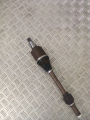 ΗΜΙΑΞΟΝΙΟ ΔΕΞΙΟ FOCUS 4 (B7DA 1.0 ECOBOOST)-thumb-2