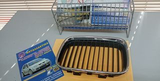 BMW E36 SDN/COUPE '90-98 -COMPACT '94-98 KAΡΔΙΑ ΜΑΣΚΑΣ ΕΜΠΡΟΣ ΑΡΙΣΤΕΡΗ