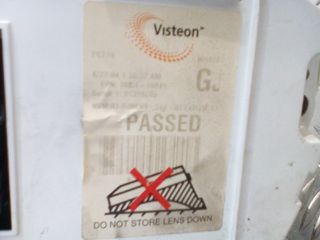 ΚΑΝΤΡΑΝ C-MAX 1 DIESEL-thumb-1