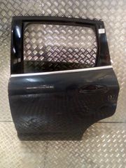ΠΟΡΤΑ ΟΠΙΣΘΙΑ ΑΡΙΣΤΕΡΗ C MAX 2.