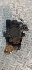 ΑΝΤΛΙΑ ΠΕΤΡΕΛΑΙΟΥ FORD T1DA , T1DB , T1WA , T1WB , T1BB 1.6 CONTINENTAL