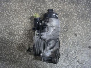 ΨΥΓΕΙΟ ΛΑΔΙΟΥ T1WB S-MAX 2011-.