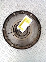 ΒΟΛΑΝ FORD TBBA