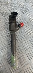 ΜΠΕΚ OPEL Z19DTH 4ΑΔΑ-thumb-1