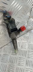 ΜΠΕΚ OPEL Z19DTH 4ΑΔΑ-thumb-2