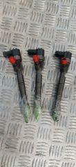 ΜΠΕΚ OPEL Z19DTH 4ΑΔΑ-thumb-3
