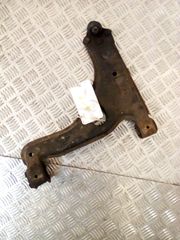 ΨΑΛΙΔΙ ΑΡΙΣΤΕΡΟ ASTRA G,H – ZAFIRA A,B