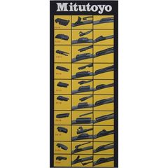 Υαλοκαθαριστήρες Σιλικόνης 27" 675mm 65.5cm Μαλακού Τύπου με Δέκα (10) Αντάπτορες (Τεμάχιο)-thumb-1