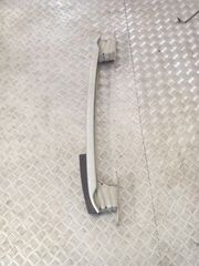 ΤΡΑΒΕΡΣΑ ΟΠΙΣΘΙΑ KA 2-thumb-3