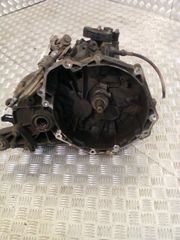 ΣΑΣΜΑΝ ASTRA H Z17DTH Z17DTR Z17DTC 6ΑΡΙ