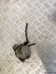 EXHAUSTER Z13DTH - Opel Astra 2003-2009