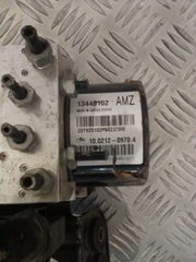 ABS ASTRA J (AMZ) - 2010-2016-thumb-1