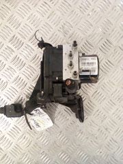 ABS ASTRA J (AMZ) - 2010-2016-thumb-3