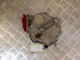 ΚΟΜΠΡΕΣΟΡΑΣ CORSA E DIESEL B13DTE YM6-thumb-1