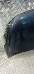 ΚΑΠΟ OPEL CORSA D (2006-2015)-thumb-1