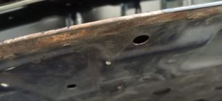 ΚΑΠΟ OPEL CORSA D (2006-2015)-thumb-3