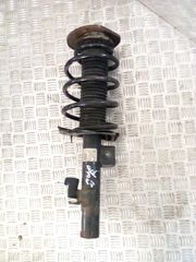 ΜΠΟΥΚΑΛΑ ΔΕΞΙΑ MONDEO 4 , S-MAX