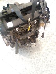 ΜΗΧΑΝΗ CJBA MONDEO 3 2.0L-thumb-4