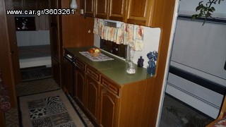 Hobby 2001 980 PRESTIG LANDHAUS-thumb-4