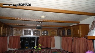 Hobby 2001 980 PRESTIG LANDHAUS-thumb-6