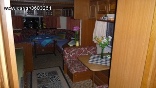 Hobby 2001 980 PRESTIG LANDHAUS-thumb-7