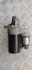 ΜΙΖΑ OPEL A12XER , A14XER , B12XER , B14XER , A14NET , B12XEL , B14XEL 55572440 , 0001137006