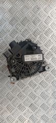 ΔΥΝΑΜΟ FORD T1DA 1.6 DIESEL VALEO 150A