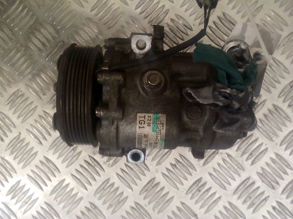 ΚΟΜΠΡΕΣΟΡΑΣ CORSA C Z13DT DIESEL